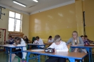 Gość z Ameryki w Szczekarkowie_1