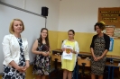 Gość z Ameryki w Szczekarkowie_21