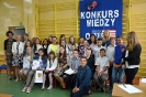 Gość z Ameryki w Szczekarkowie_23