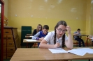 Gość z Ameryki w Szczekarkowie_2