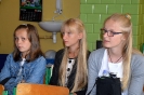 Gość z Ameryki w Szczekarkowie_5