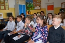 Gość z Ameryki w Szczekarkowie_7
