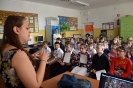 Gość z Ameryki w Szczekarkowie_9