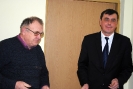 I sesja Rady Seniorów Gminy Lubartów_10