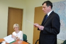 I sesja Rady Seniorów Gminy Lubartów_15