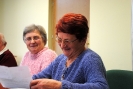 I sesja Rady Seniorów Gminy Lubartów_18