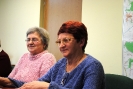I sesja Rady Seniorów Gminy Lubartów_19