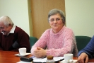 I sesja Rady Seniorów Gminy Lubartów_23