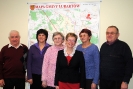 I sesja Rady Seniorów Gminy Lubartów_24