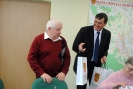 I sesja Rady Seniorów Gminy Lubartów_27