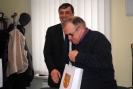 I sesja Rady Seniorów Gminy Lubartów_29