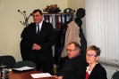 I sesja Rady Seniorów Gminy Lubartów_2