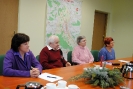 I sesja Rady Seniorów Gminy Lubartów_3