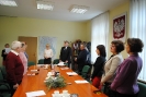 I sesja Rady Seniorów Gminy Lubartów_6