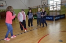 Jesienna Olimpiada Seniorów
