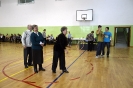 Jesienna Olimpiada Seniorów