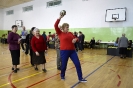 Jesienna Olimpiada Seniorów