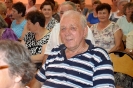 Jubileusz 10-lecia Klubu Seniora w Lisowie_10