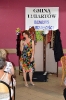 Jubileusz 10-lecia Klubu Seniora w Lisowie_15