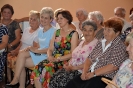 Jubileusz 10-lecia Klubu Seniora w Lisowie_17