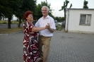 Jubileusz 10-lecia Klubu Seniora w Lisowie_1