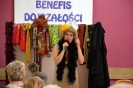 Jubileusz 10-lecia Klubu Seniora w Lisowie_23