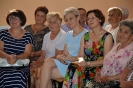 Jubileusz 10-lecia Klubu Seniora w Lisowie_24