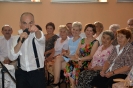 Jubileusz 10-lecia Klubu Seniora w Lisowie_26