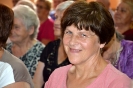 Jubileusz 10-lecia Klubu Seniora w Lisowie_28