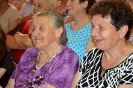 Jubileusz 10-lecia Klubu Seniora w Lisowie_29
