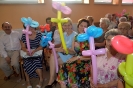 Jubileusz 10-lecia Klubu Seniora w Lisowie_33