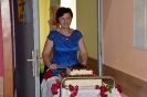 Jubileusz 10-lecia Klubu Seniora w Lisowie_43