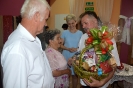 Jubileusz 10-lecia Klubu Seniora w Lisowie_44
