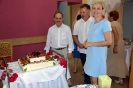 Jubileusz 10-lecia Klubu Seniora w Lisowie_45