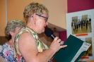 Jubileusz 10-lecia Klubu Seniora w Lisowie_46