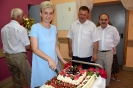 Jubileusz 10-lecia Klubu Seniora w Lisowie_50