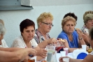 Jubileusz 10-lecia Klubu Seniora w Lisowie_58