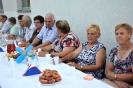Jubileusz 10-lecia Klubu Seniora w Lisowie_59