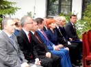 Jubileusz Sióstr Felicjanek w Jadwinowie