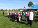 Klub Seniora w Szczekarkowie – działa, bawi, inspiruje_14