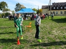 Klub Seniora w Szczekarkowie – działa, bawi, inspiruje