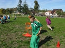 Klub Seniora w Szczekarkowie – działa, bawi, inspiruje_16