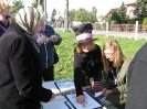 Klub Seniora w Szczekarkowie – działa, bawi, inspiruje_22