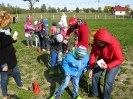 Klub Seniora w Szczekarkowie – działa, bawi, inspiruje_23
