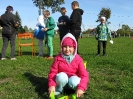 Klub Seniora w Szczekarkowie – działa, bawi, inspiruje_27