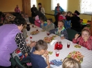 Klub Seniora w Szczekarkowie – działa, bawi, inspiruje_29