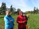 Klub Seniora w Szczekarkowie – działa, bawi, inspiruje_6