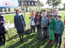 Klub Seniora w Szczekarkowie – działa, bawi, inspiruje_8