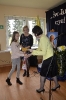 Konkurs o Św. Janie Pawle II pod patronatem Wójta Gminy Lubartów