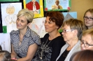 Konkurs o Św. Janie Pawle II pod patronatem Wójta Gminy Lubartów